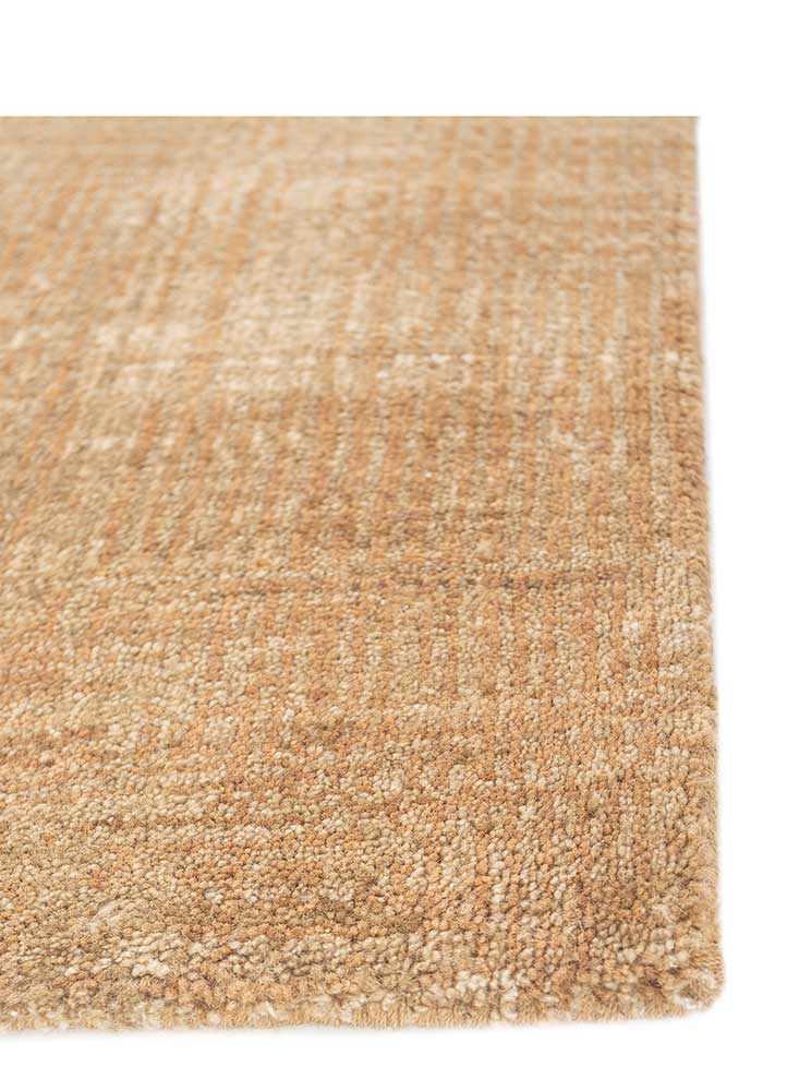 Tapis en laine 60x90cm - Tapis en laine