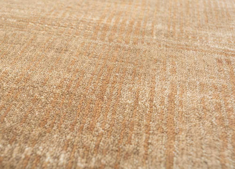 Tapis en laine 60x90cm - Tapis en laine