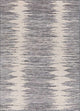 Tappeto di lana 240x150cm - Tappeto di lana