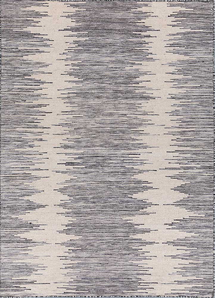 Tappeto di lana 240x150cm - Tappeto di lana