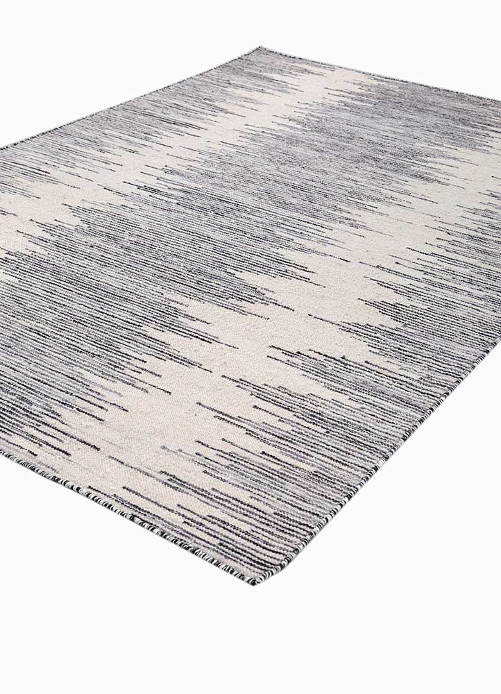 Tappeto di lana 240x150cm - Tappeto di lana