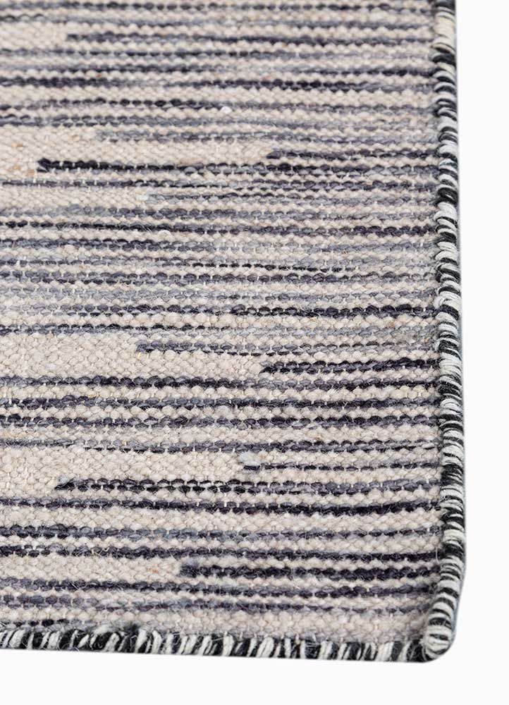 Tappeto di lana 240x150cm - Tappeto di lana