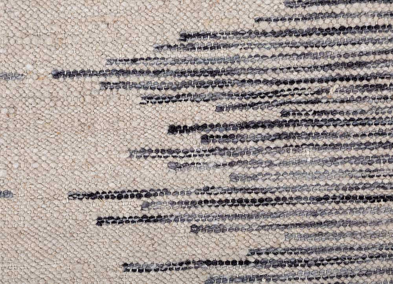 Tappeto di lana 240x150cm - Tappeto di lana