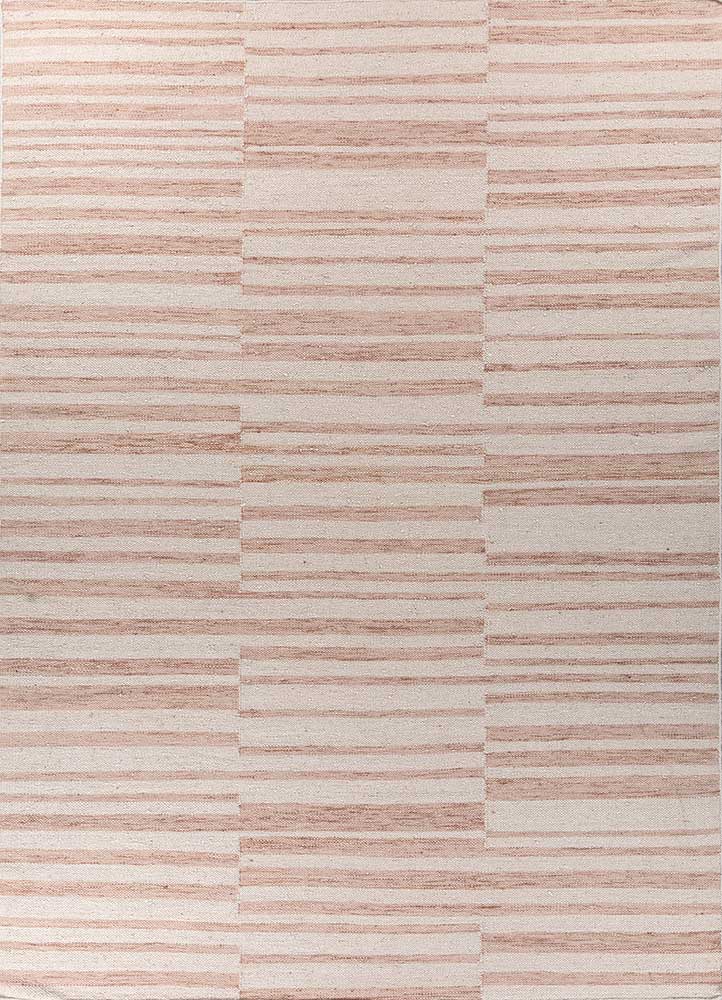 Tapis en laine 240x300cm - Tapis en laine