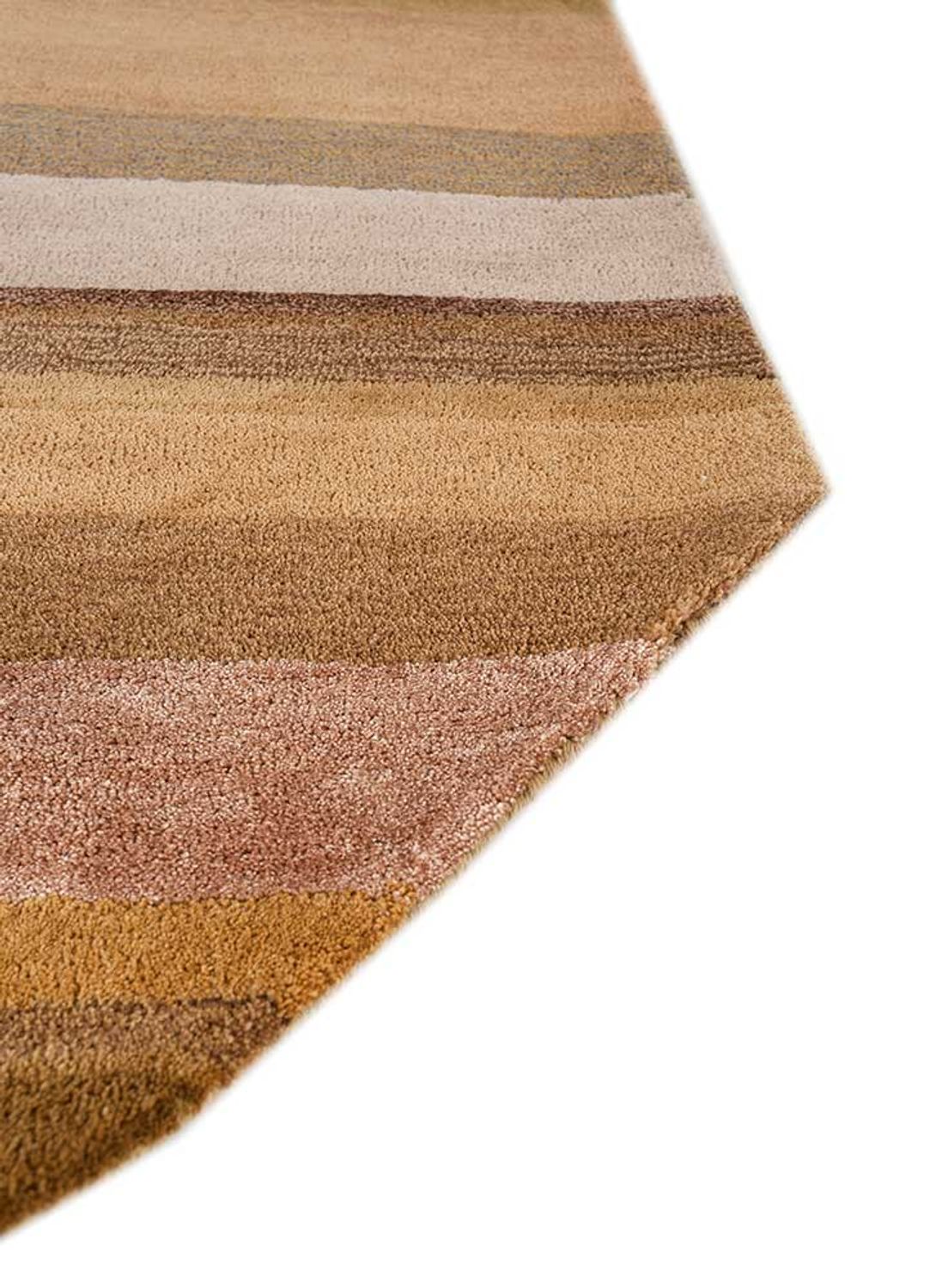 Tappeto di lana 270x180cm - Tappeto di lana