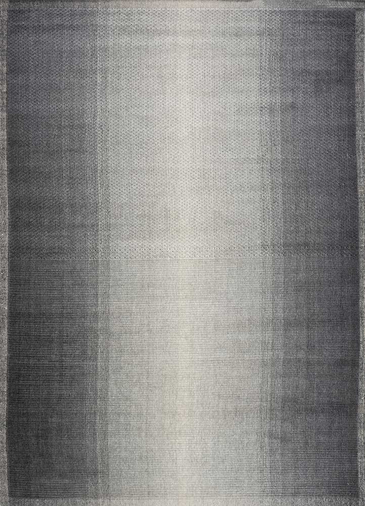 Wollteppich - 180 x 270 cm - mehrfarbig