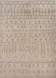 Tapis en laine 240x300cm - Tapis en laine