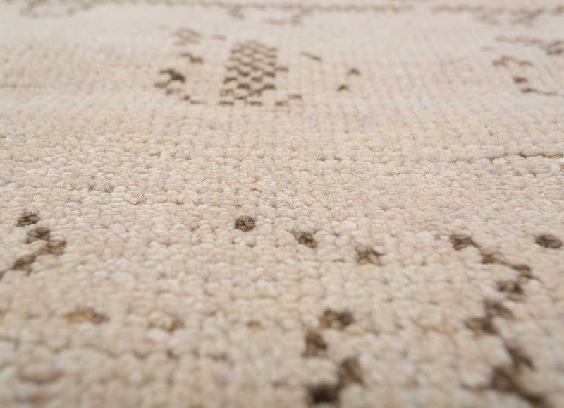 Tapis en laine 240x300cm - Tapis en laine