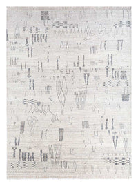 Tapis en laine - Caspian - rectangle