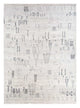DP02-RUG1159972-240x150