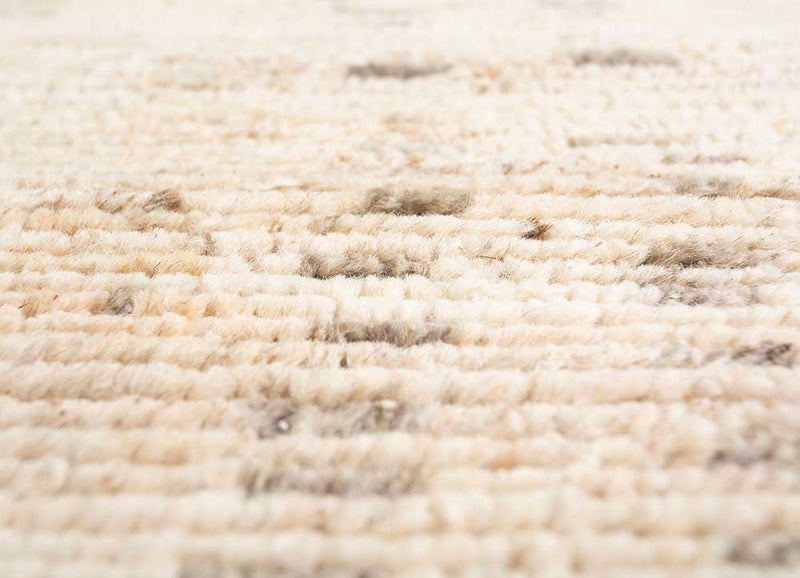 Tappeto di lana 270x180cm - Tappeto di lana