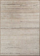 Tappeto di lana 300x240cm - Tappeto di lana
