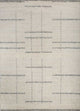 Tapis en laine 240x300cm - Tapis en laine