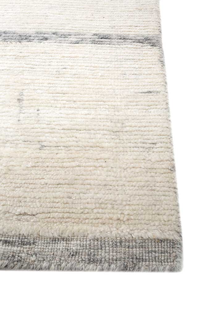 Tapis en laine 240x300cm - Tapis en laine