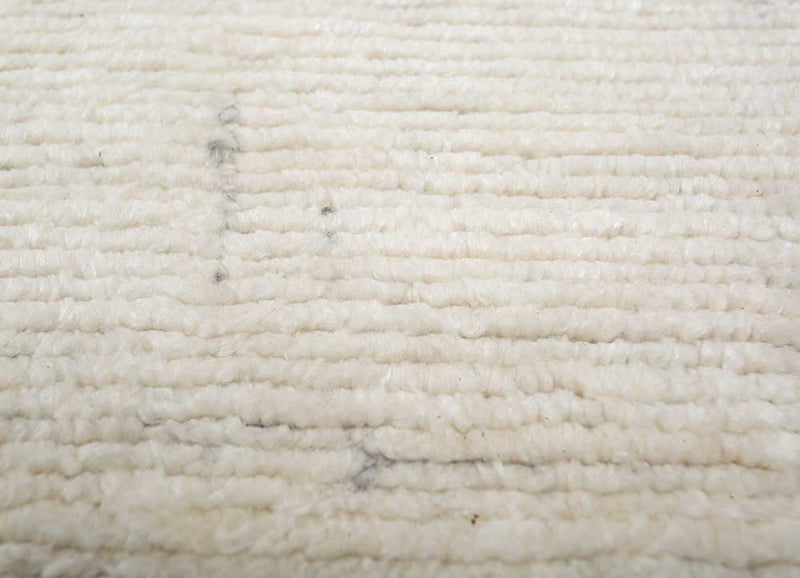 Tapis en laine 240x300cm - Tapis en laine