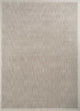 Tappeto di lana 180x270cm - Tappeto di lana