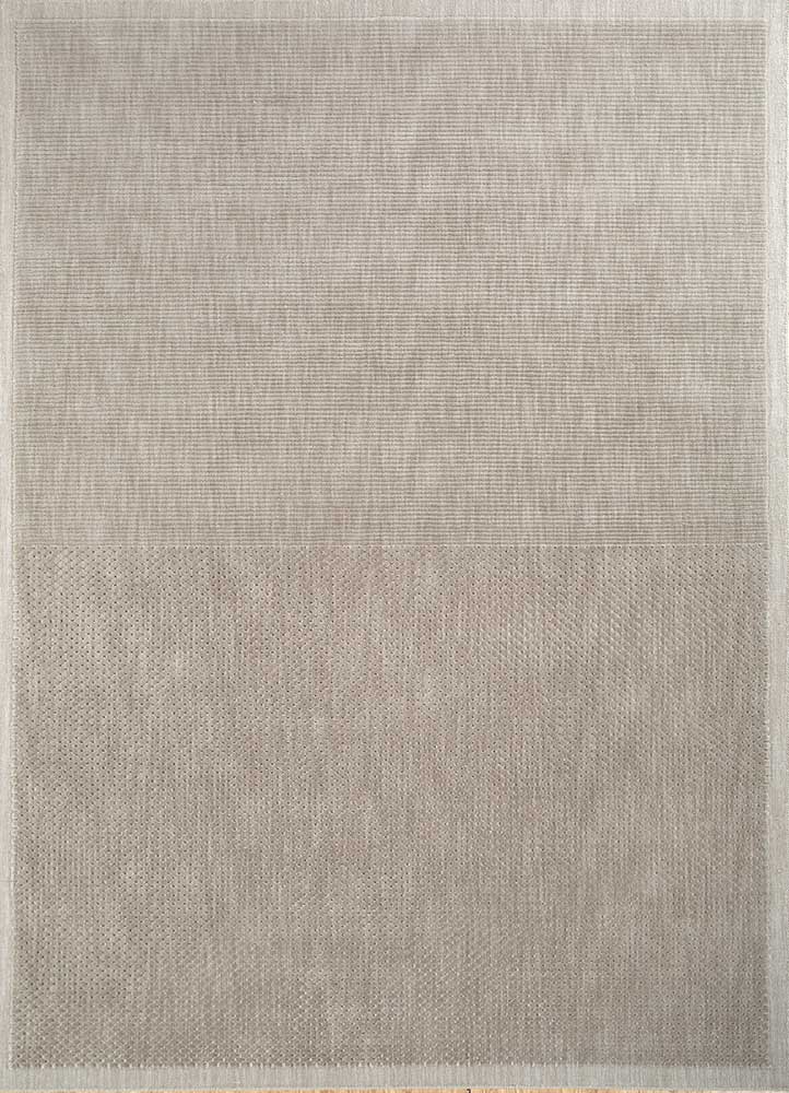Tappeto di lana 180x270cm - Tappeto di lana