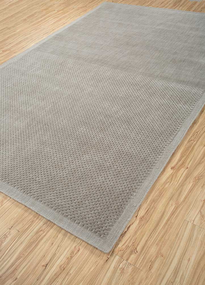 Tappeto di lana 180x270cm - Tappeto di lana