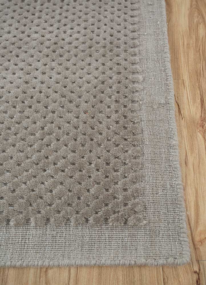 Tappeto di lana 180x270cm - Tappeto di lana