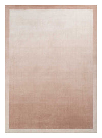 Tapis design - Jonas - rectangle