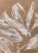 Tappeto di lana 270x180cm - Tappeto di lana
