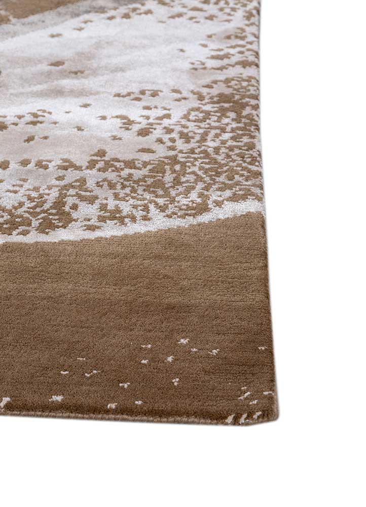 Tappeto di lana 270x180cm - Tappeto di lana