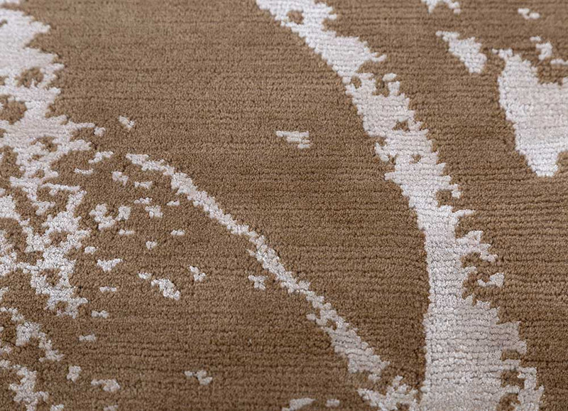Tappeto di lana 270x180cm - Tappeto di lana