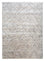 Sisalteppich - 300 x 240 cm - weiß