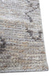 Sisalteppich - 300 x 240 cm - weiß