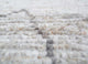 Sisalteppich - 300 x 240 cm - weiß