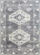 Tappeto di lana 300x240cm - Tappeto di lana