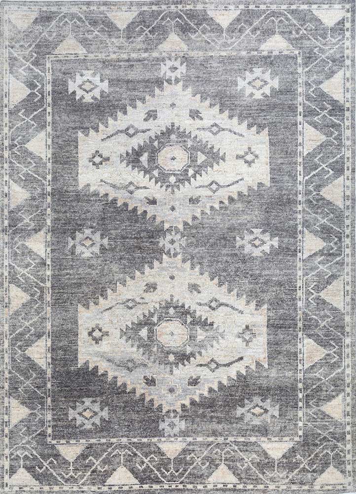 Tappeto di lana 300x240cm - Tappeto di lana