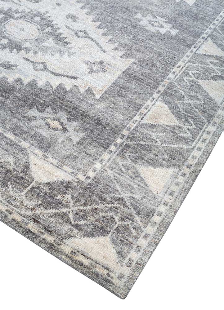 Tappeto di lana 300x240cm - Tappeto di lana