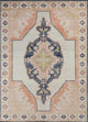 Tapis en laine 180x270cm - Tapis en laine