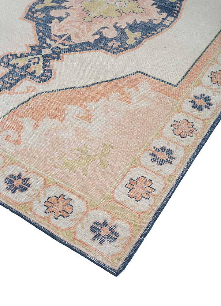 Tapis en laine 180x270cm - Tapis en laine