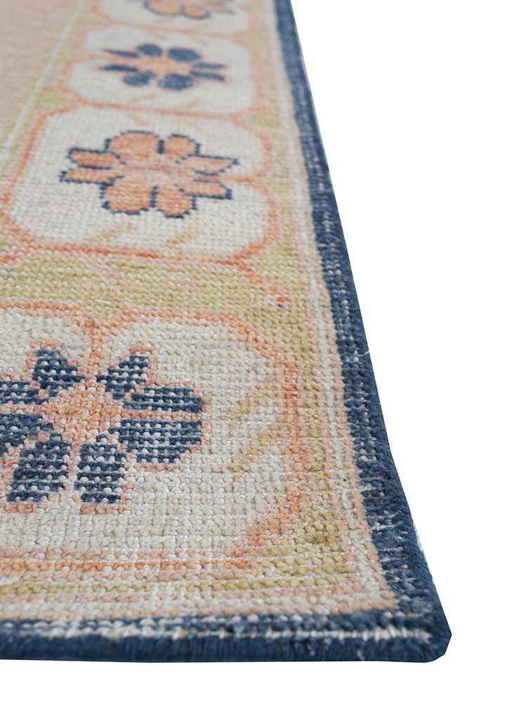 Tapis en laine 180x270cm - Tapis en laine