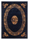 DP02-RUG1160658-300x240