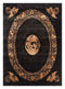 DP02-RUG1160660-300x240