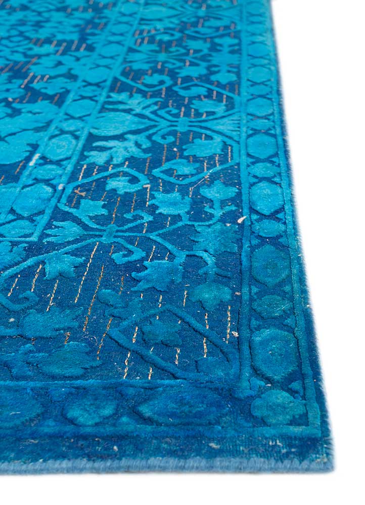 Tappeto di lana 300x200cm - Tappeto di lana