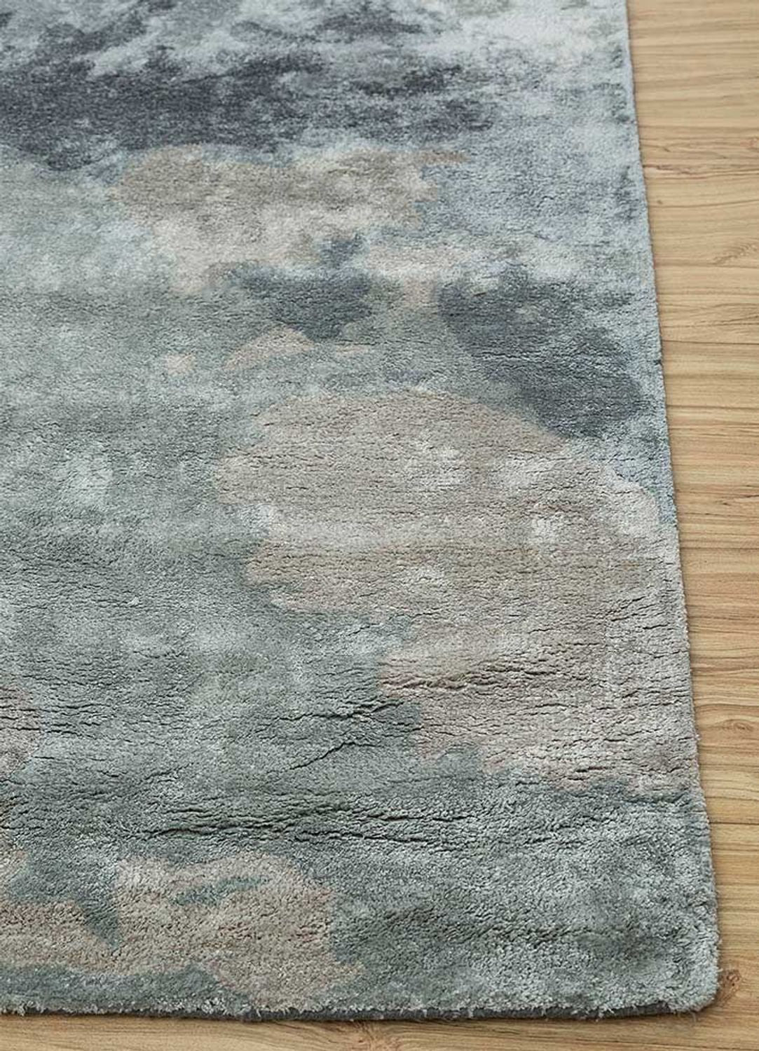 Tapis Amaia