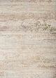 Tapis en laine 240x300cm - Tapis en laine