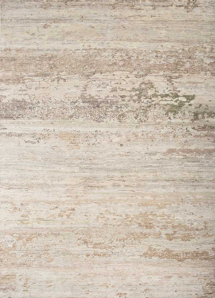 Tapis en laine 240x300cm - Tapis en laine