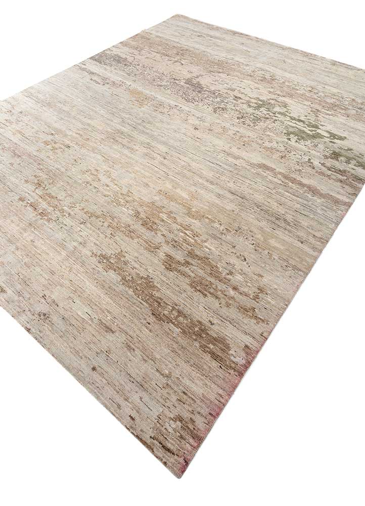 Tapis en laine 240x300cm - Tapis en laine