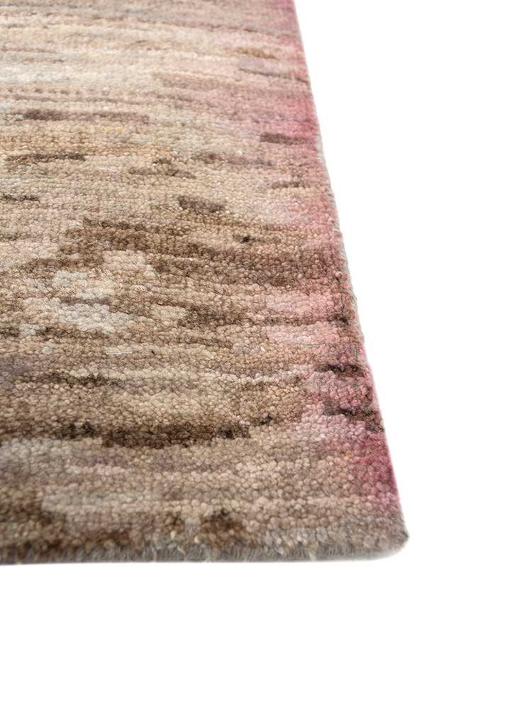 Tapis en laine 240x300cm - Tapis en laine