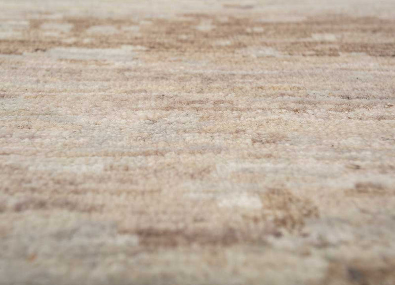 Tapis en laine 240x300cm - Tapis en laine