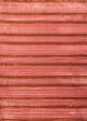 Tapis en laine 300x420cm - Tapis en laine