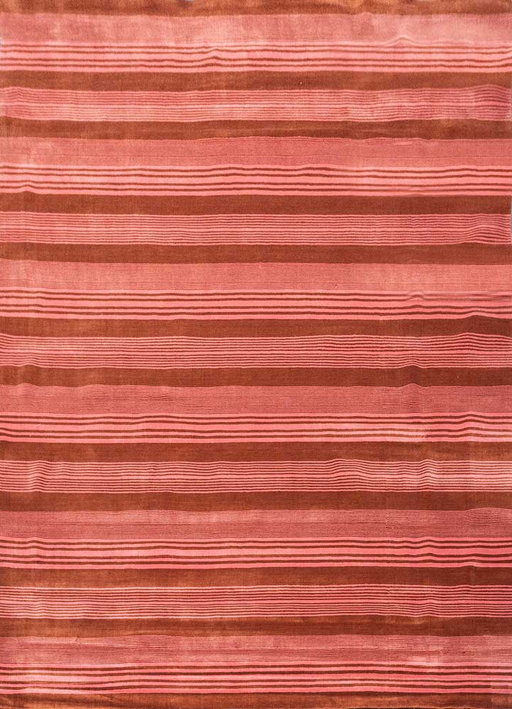 Tapis en laine 300x420cm - Tapis en laine