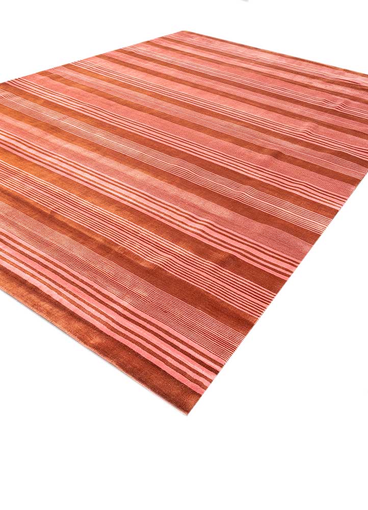 Tapis en laine 300x420cm - Tapis en laine