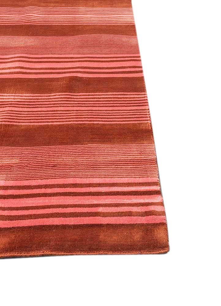 Tapis en laine 300x420cm - Tapis en laine