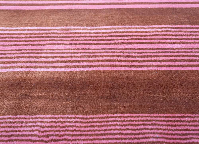Tapis en laine 300x420cm - Tapis en laine